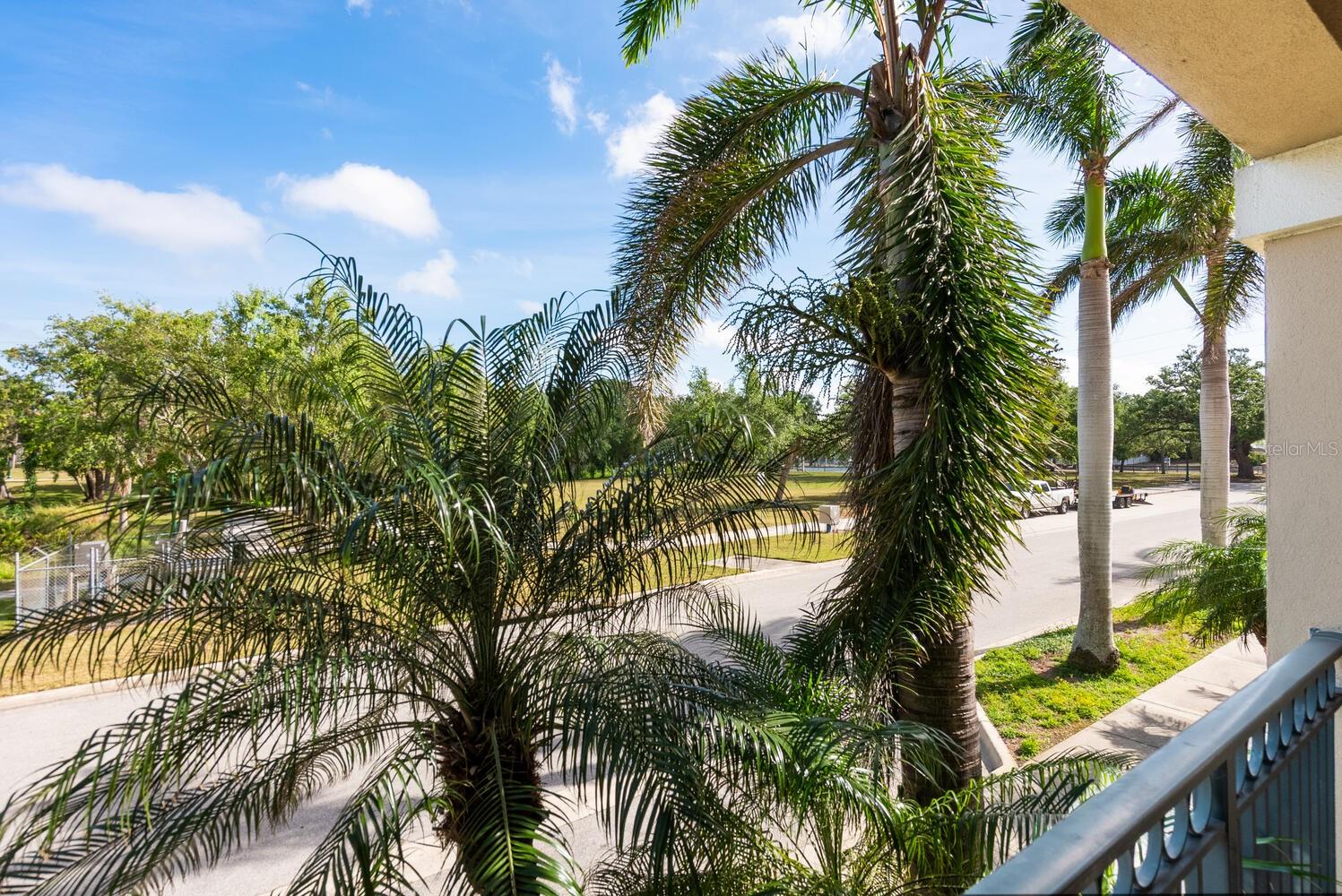 1064 N TAMIAMI TRL #1133, SARASOTA, FL, 34236