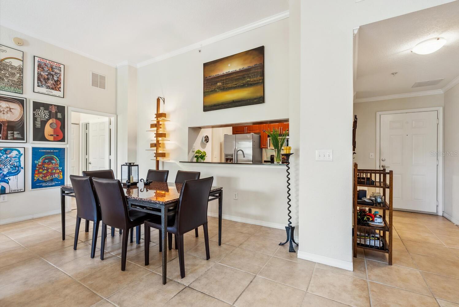 1064 N TAMIAMI TRL #1133, SARASOTA, FL, 34236