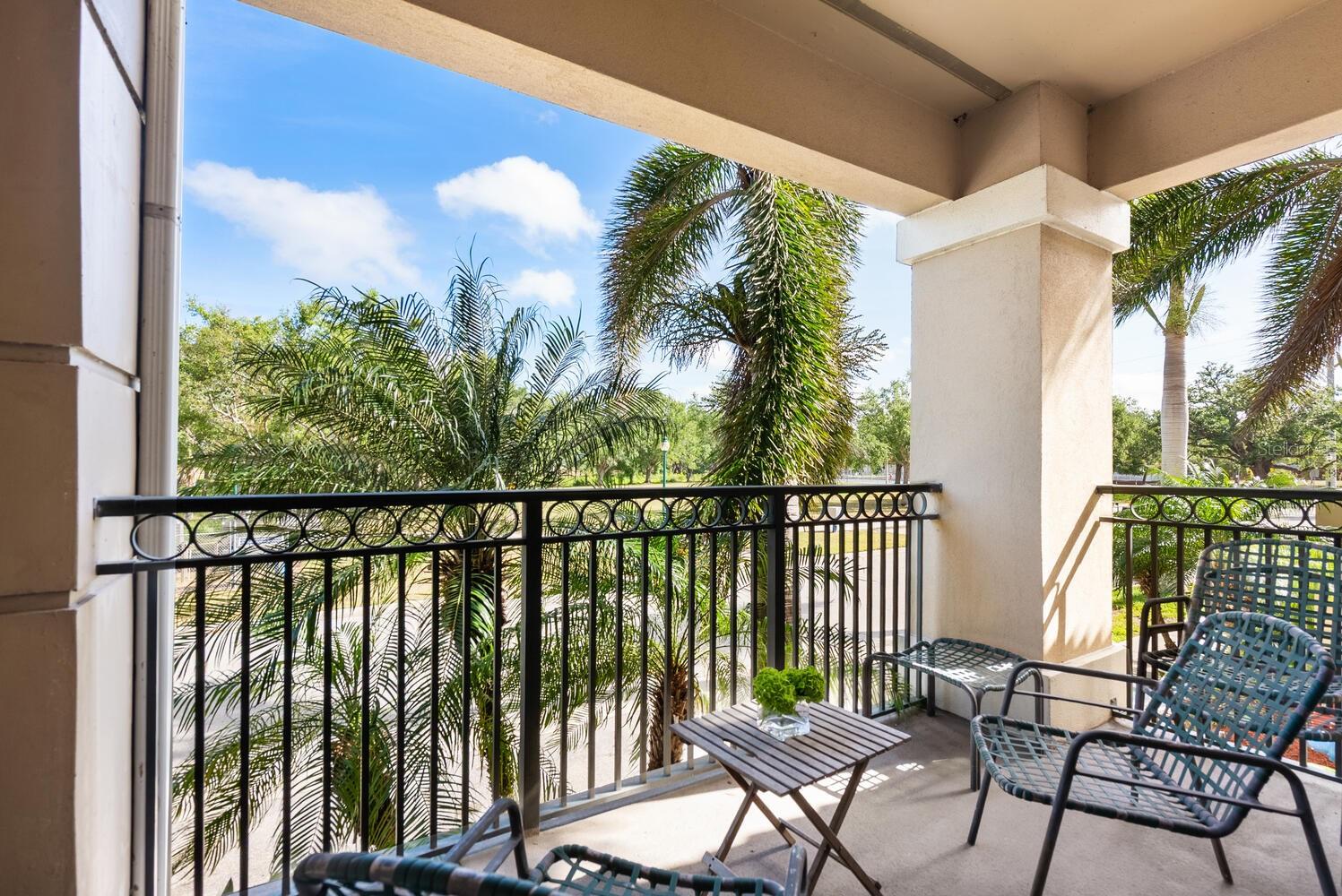 1064 N TAMIAMI TRL #1133, SARASOTA, FL, 34236