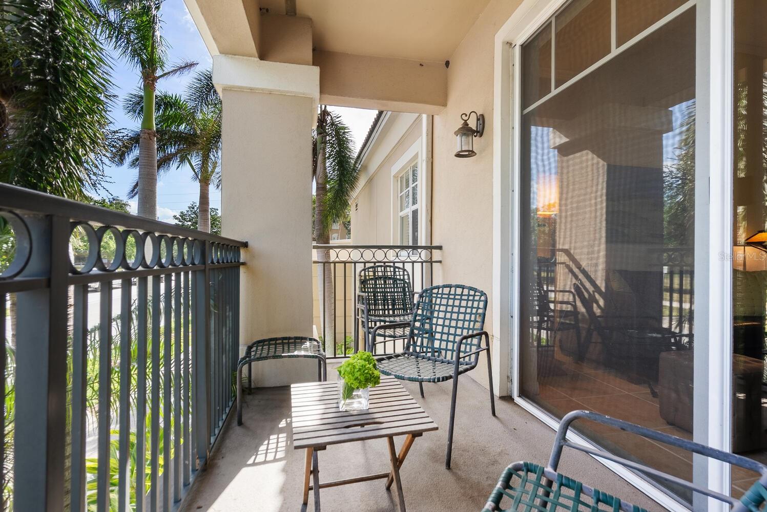 1064 N TAMIAMI TRL #1133, SARASOTA, FL, 34236