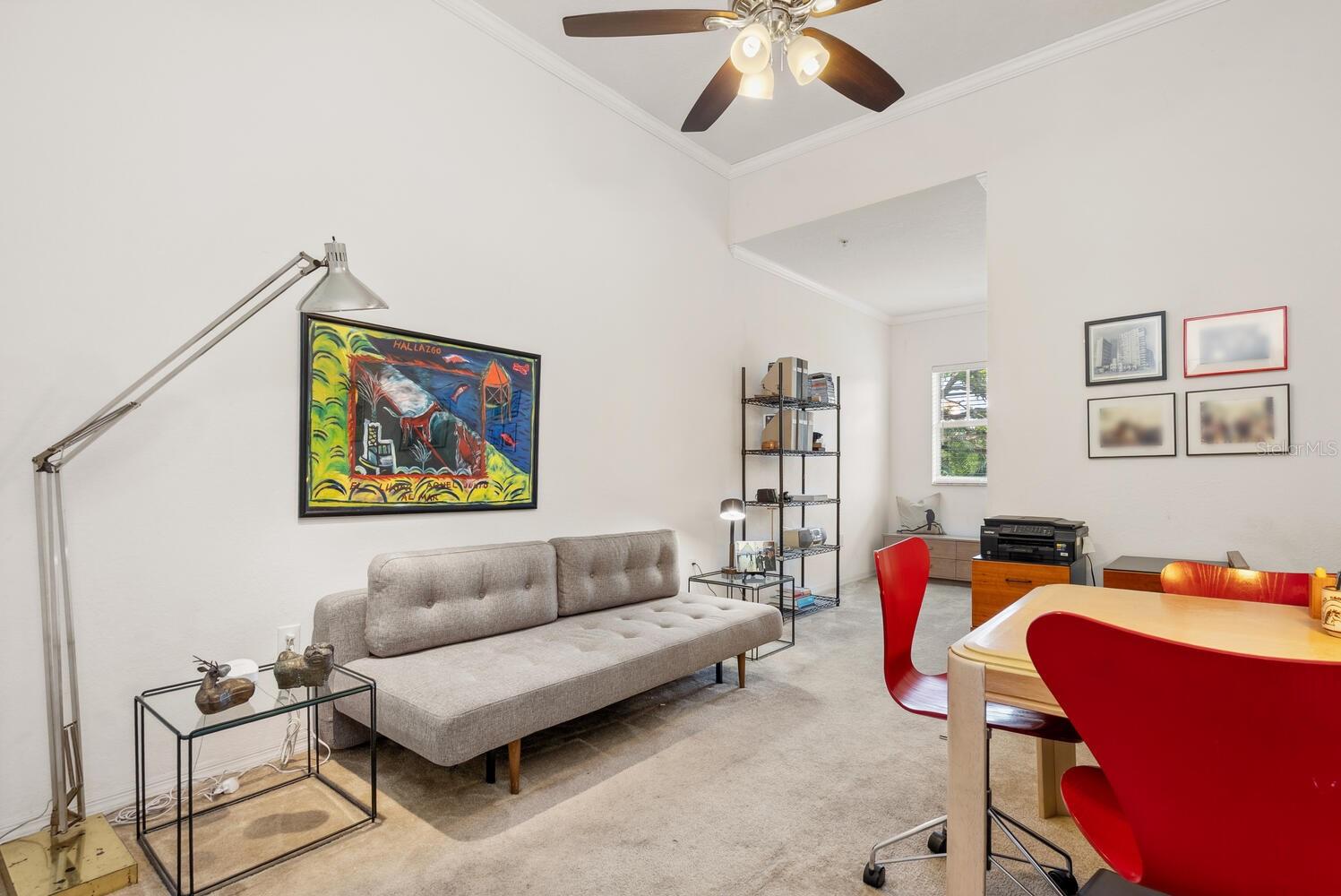 1064 N TAMIAMI TRL #1133, SARASOTA, FL, 34236