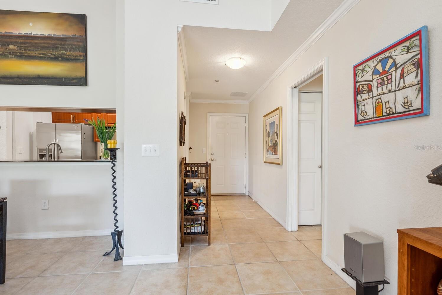 1064 N TAMIAMI TRL #1133, SARASOTA, FL, 34236