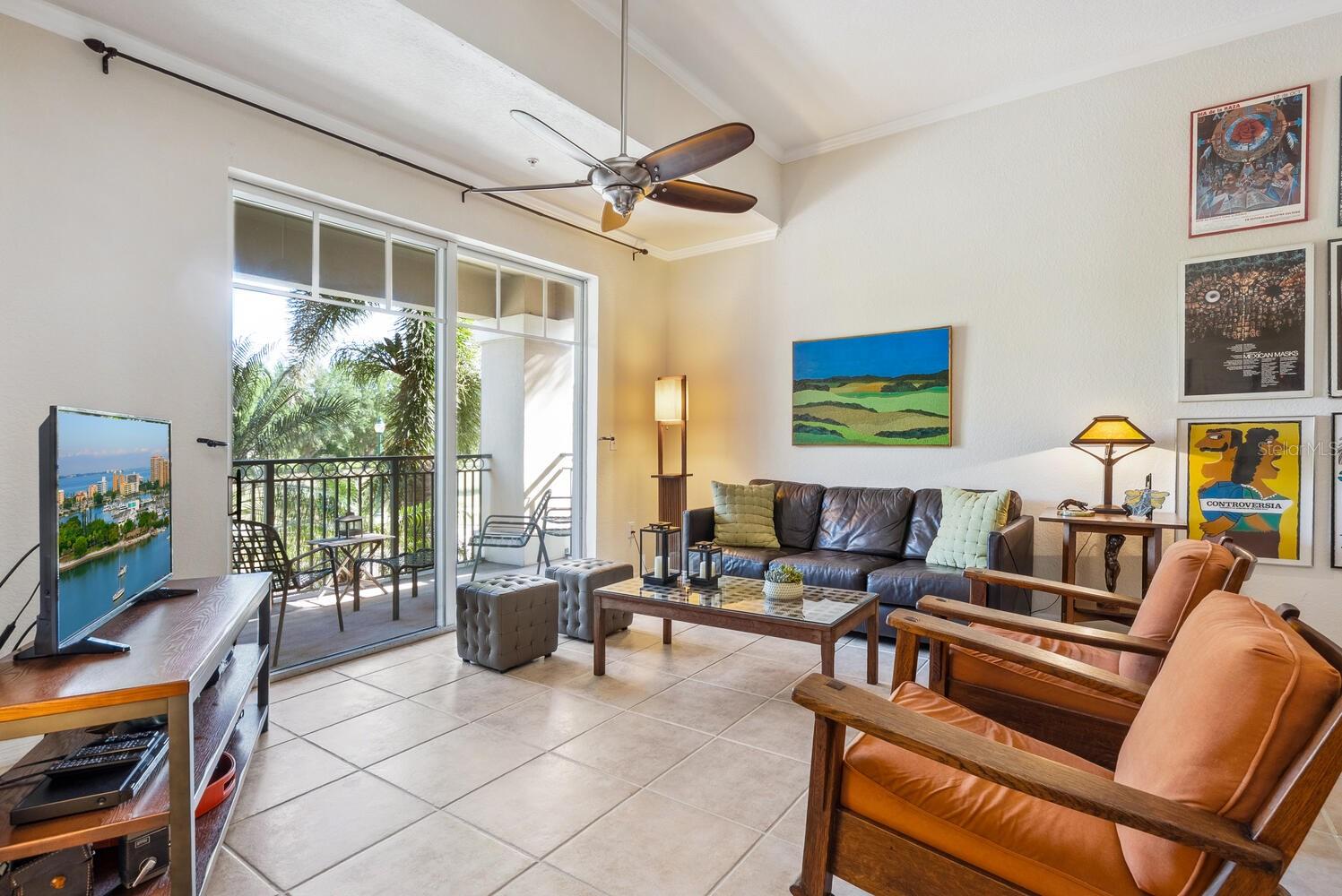 1064 N TAMIAMI TRL #1133, SARASOTA, FL, 34236
