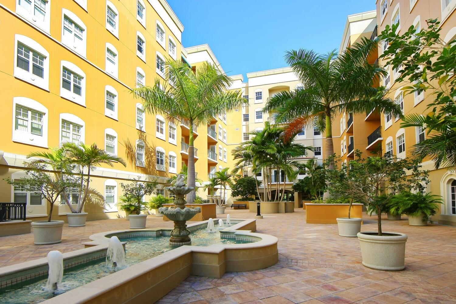 1064 N TAMIAMI TRL #1133, SARASOTA, FL, 34236