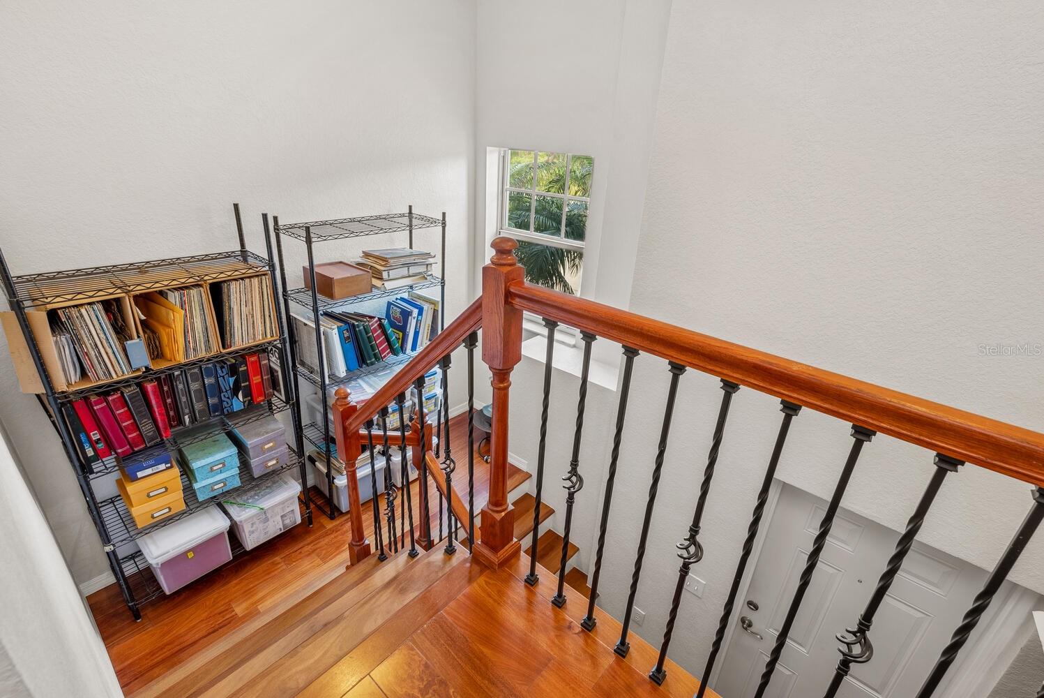 1064 N TAMIAMI TRL #1133, SARASOTA, FL, 34236