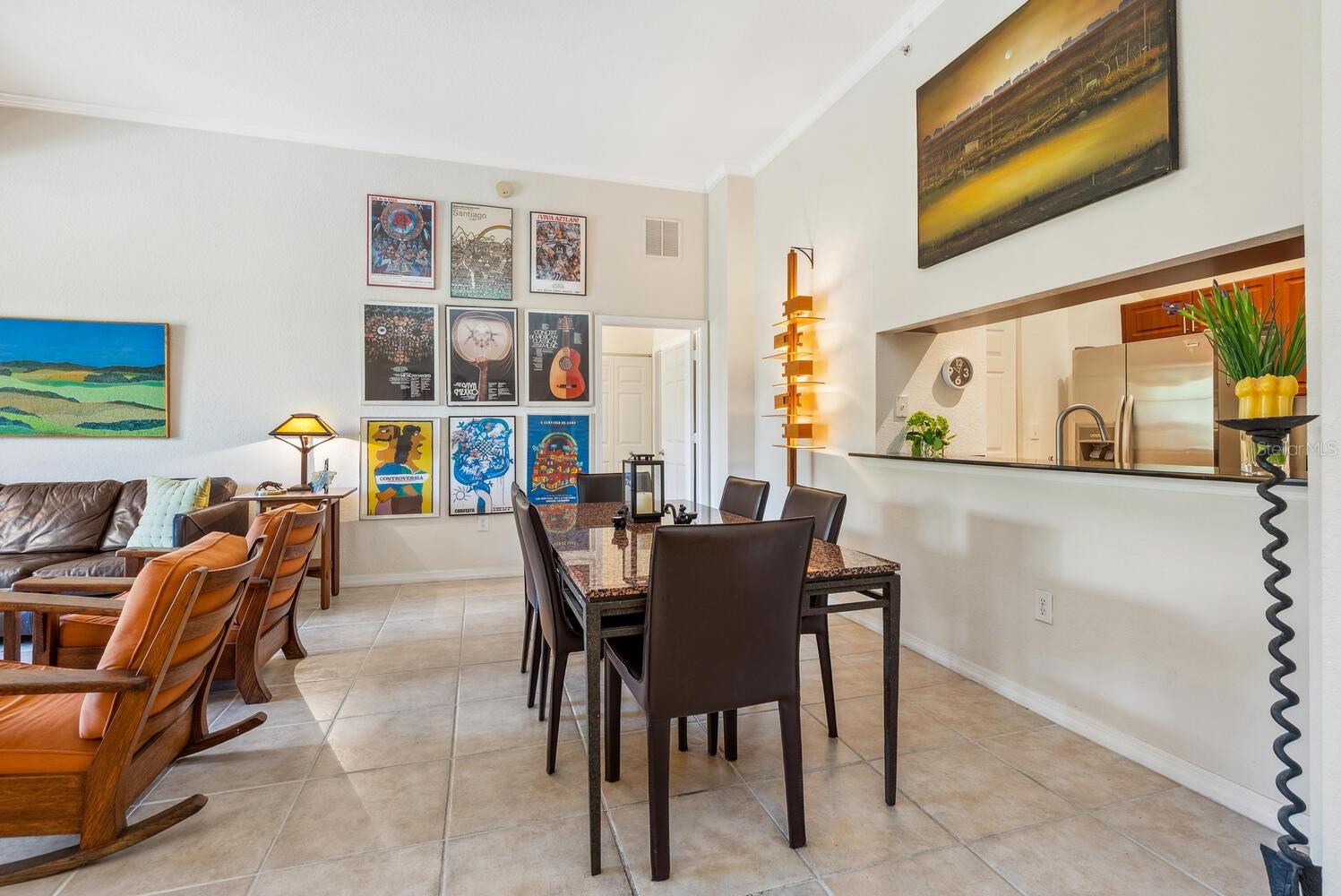 1064 N TAMIAMI TRL #1133, SARASOTA, FL, 34236