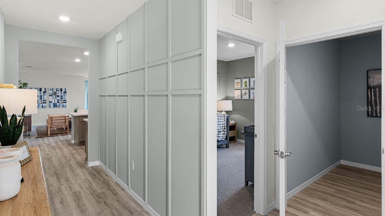 1525 REDWOOD LN, HAINES CITY, FL, 33844
