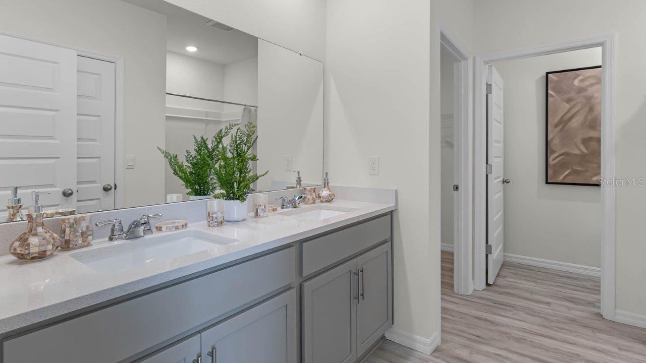 1525 REDWOOD LN, HAINES CITY, FL, 33844