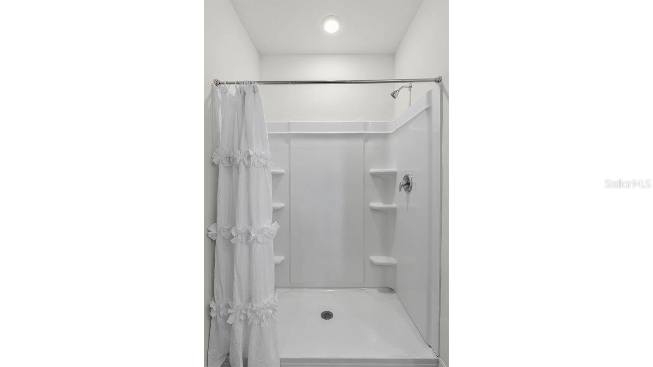1525 REDWOOD LN, HAINES CITY, FL, 33844
