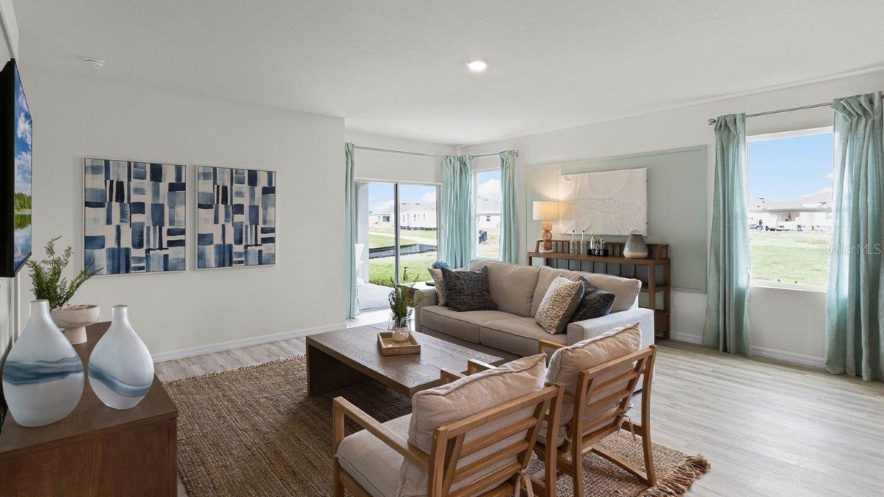 1525 REDWOOD LN, HAINES CITY, FL, 33844