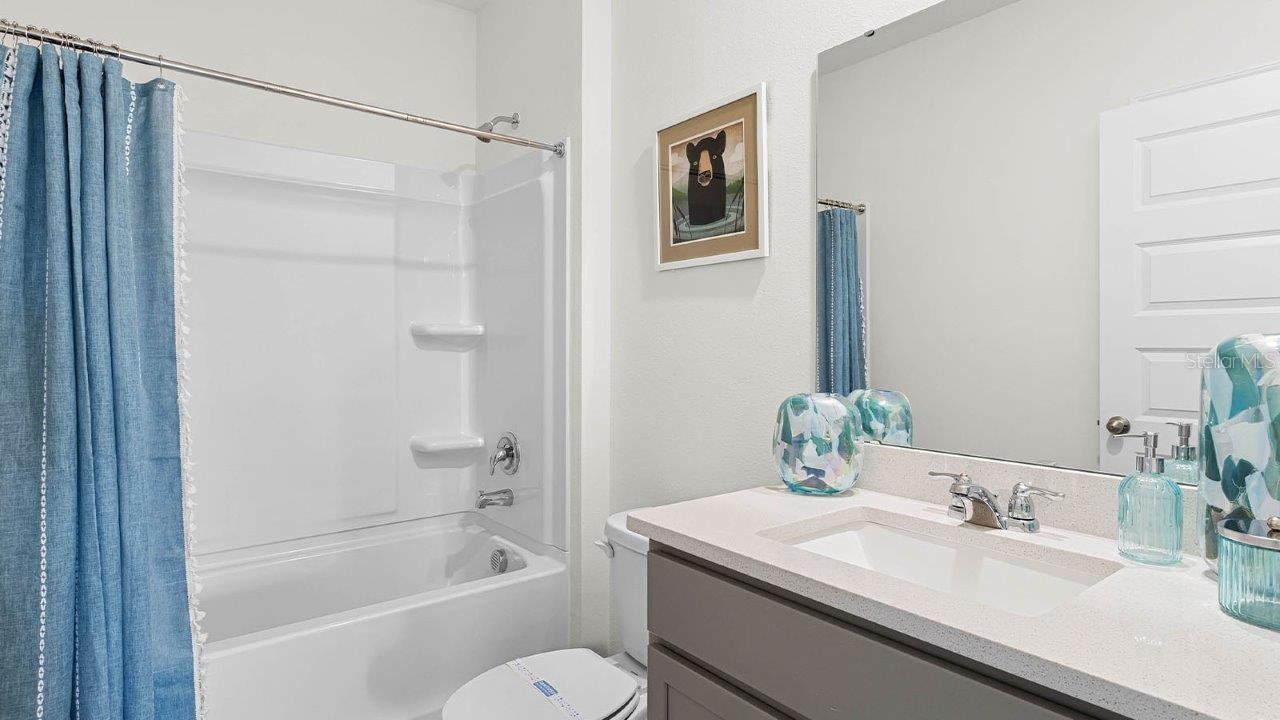 1525 REDWOOD LN, HAINES CITY, FL, 33844