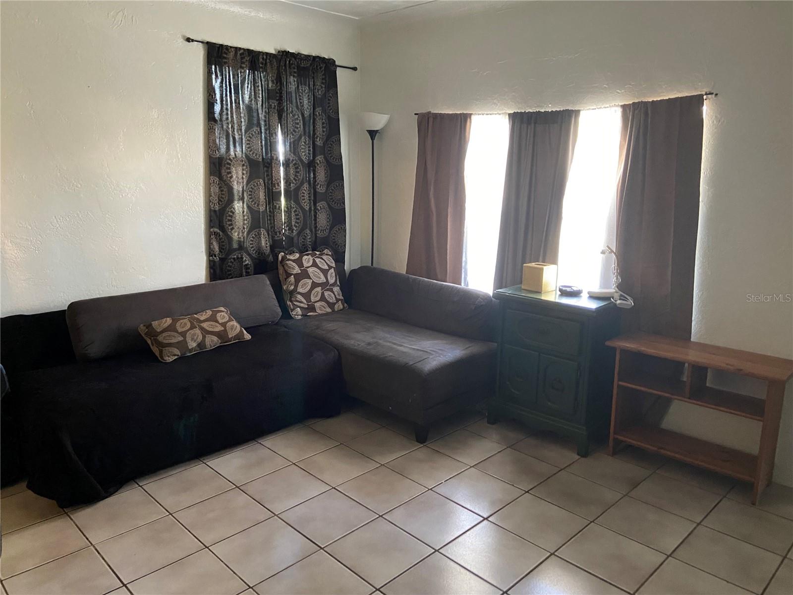 726 14TH AVE S, ST PETERSBURG, FL, 33701