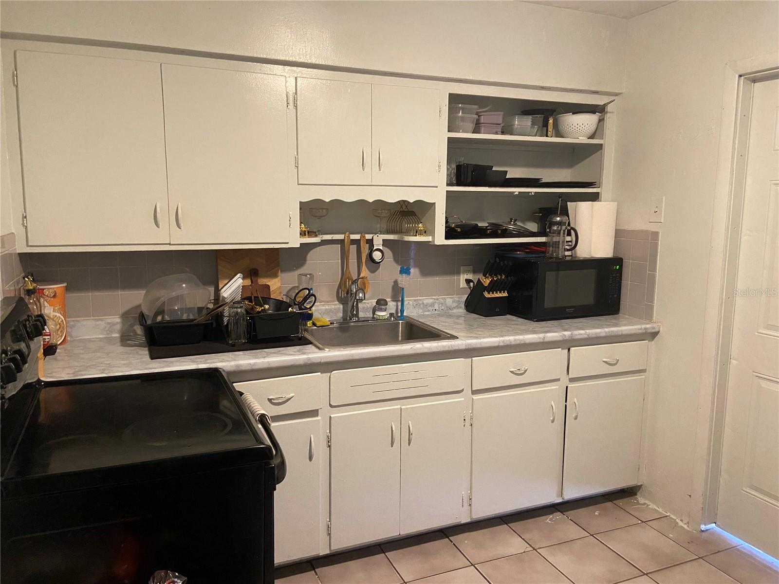 726 14TH AVE S, ST PETERSBURG, FL, 33701