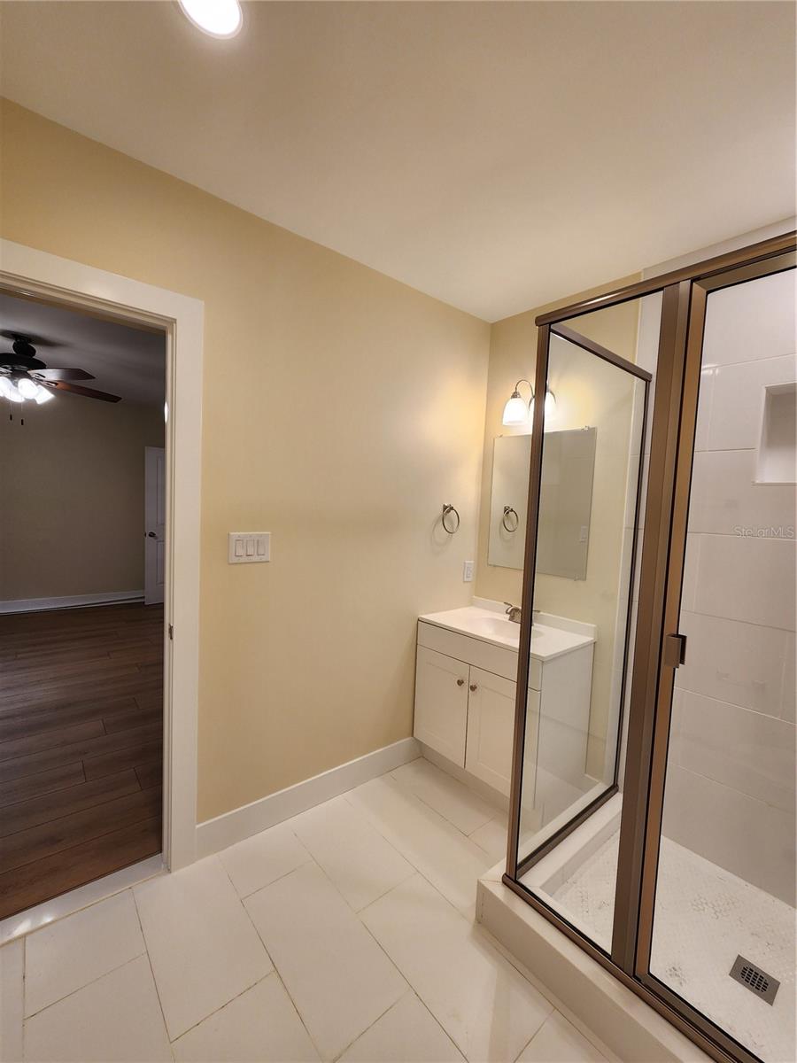 1823 NW 2 AVE, GAINESVILLE, FL, 32603