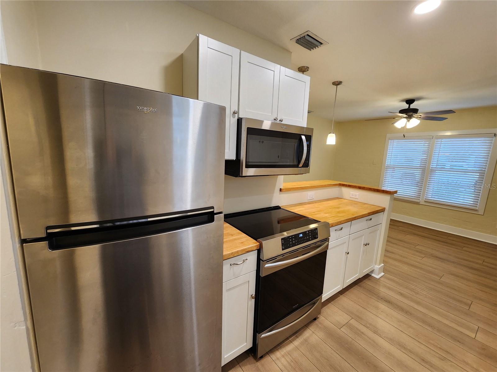 1823 NW 2 AVE, GAINESVILLE, FL, 32603