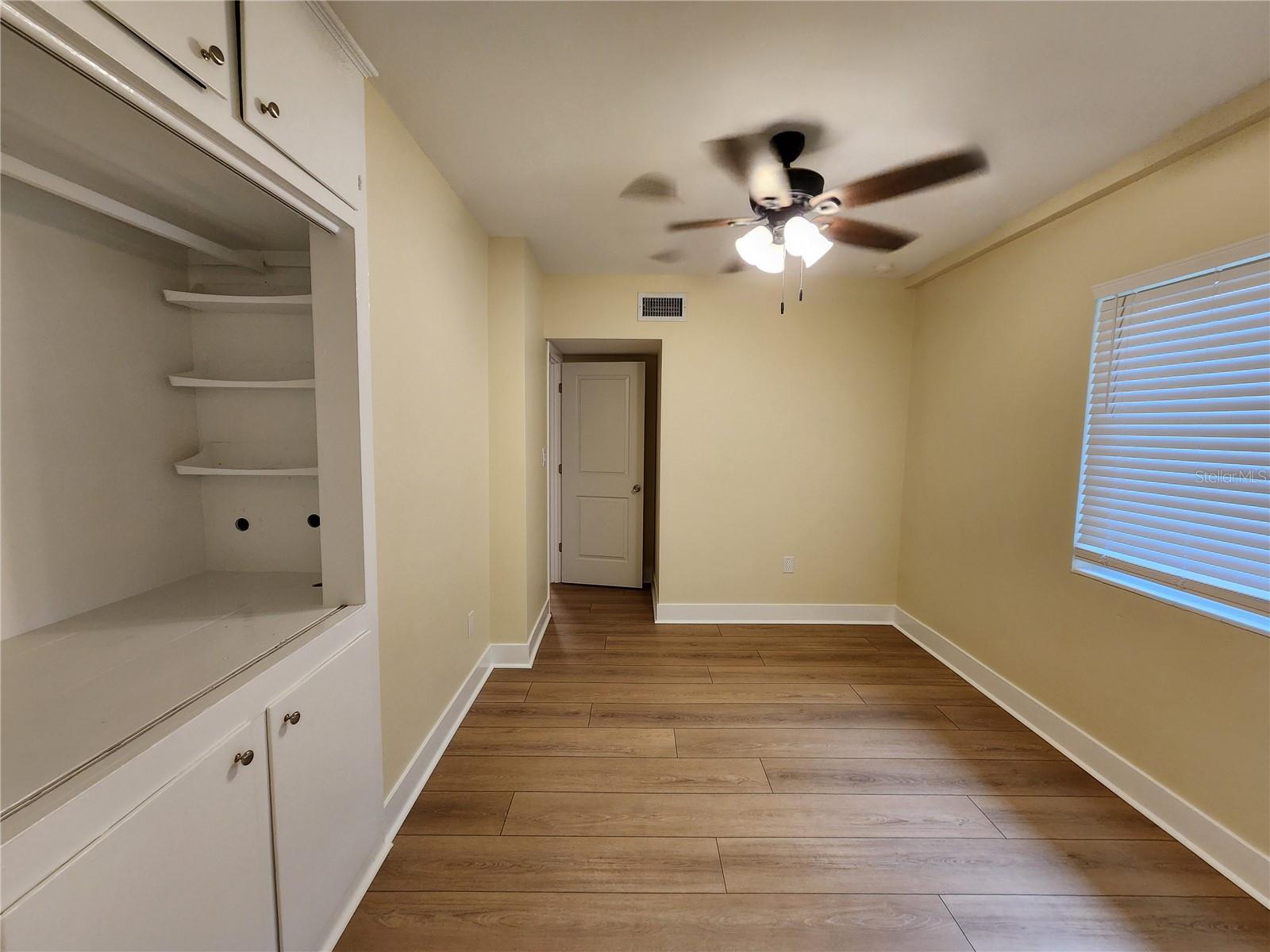 1823 NW 2 AVE, GAINESVILLE, FL, 32603