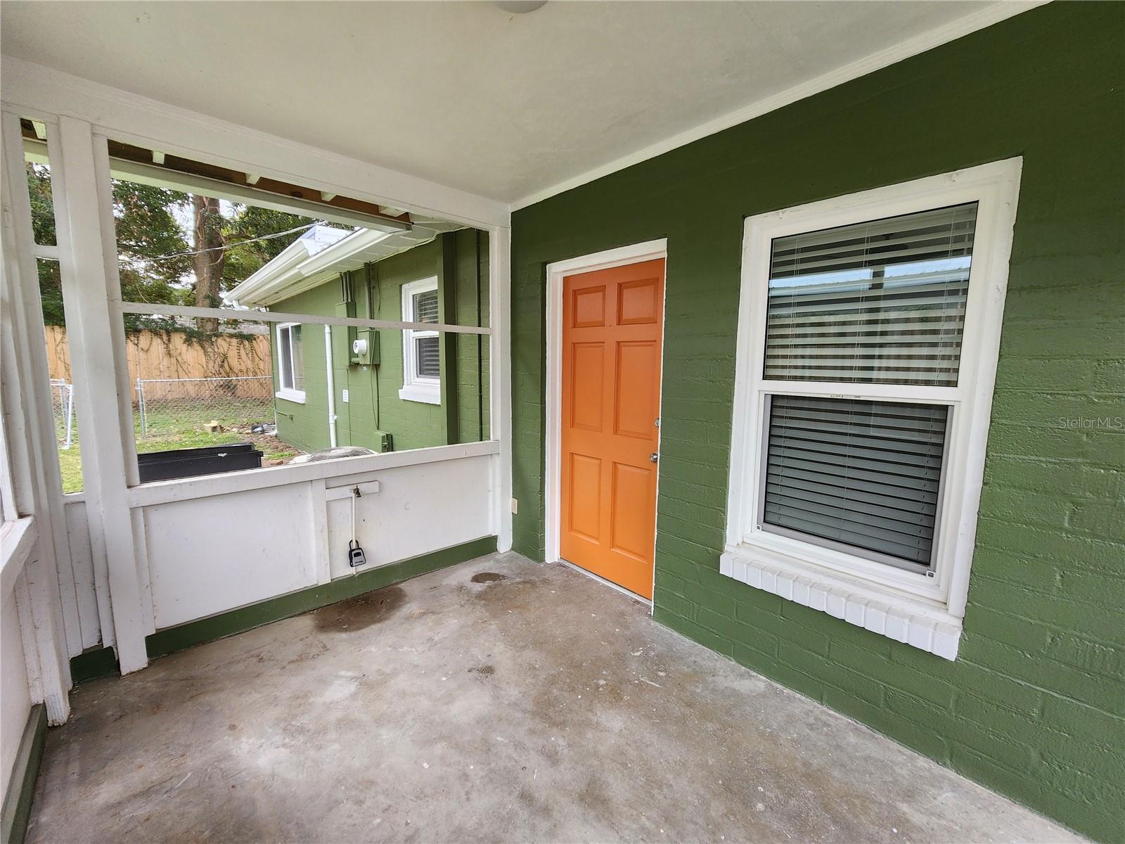 1823 NW 2 AVE, GAINESVILLE, FL, 32603
