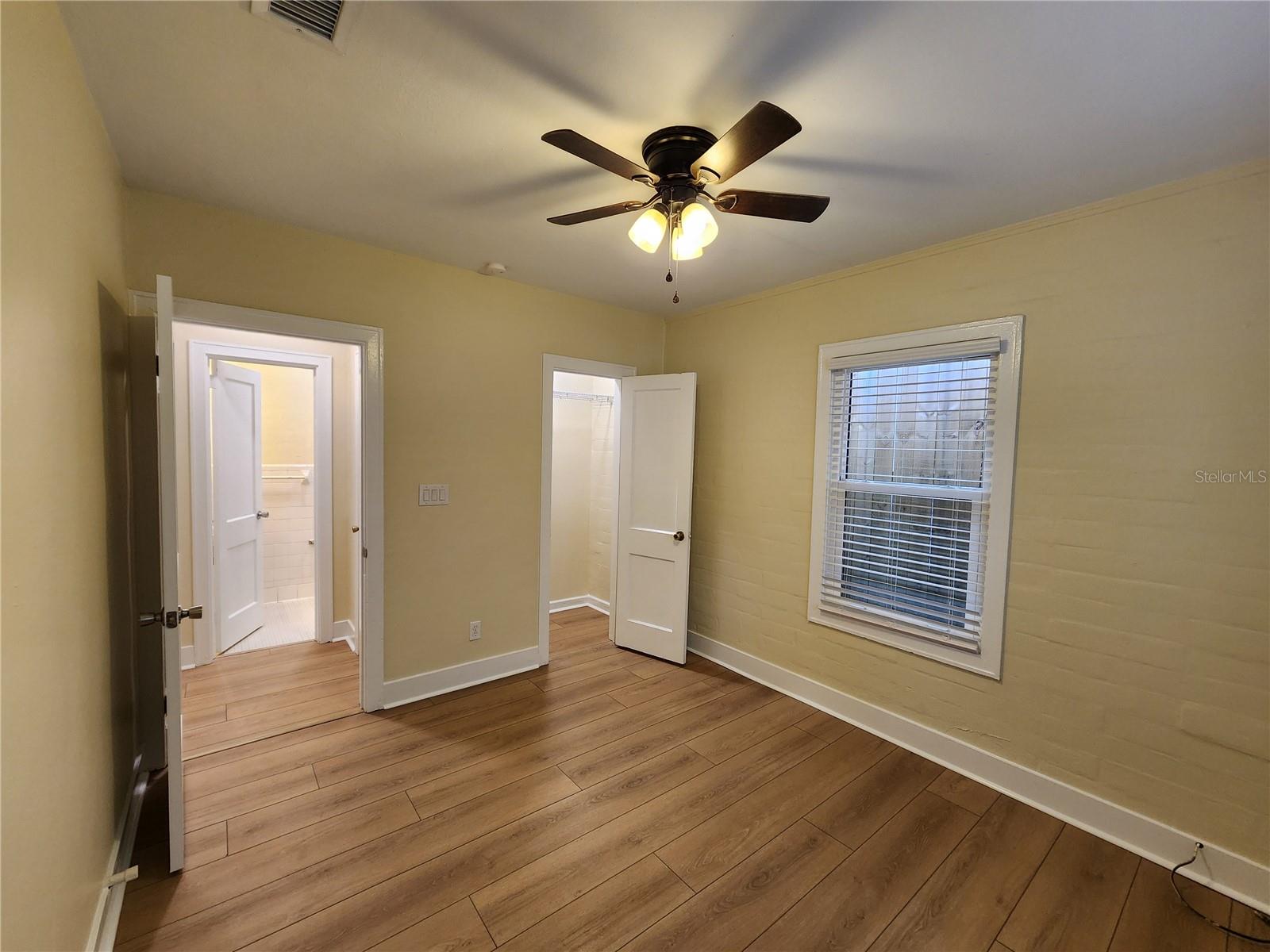 1823 NW 2 AVE, GAINESVILLE, FL, 32603
