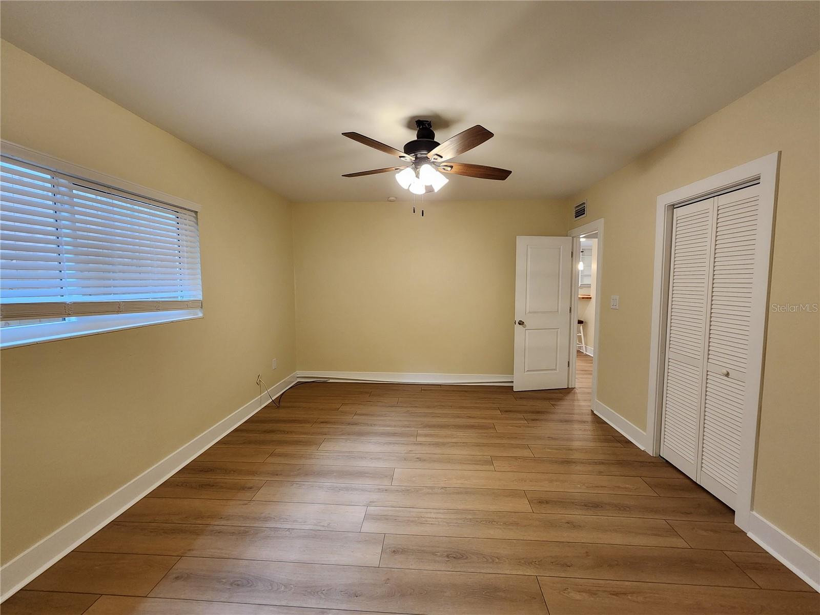 1823 NW 2 AVE, GAINESVILLE, FL, 32603