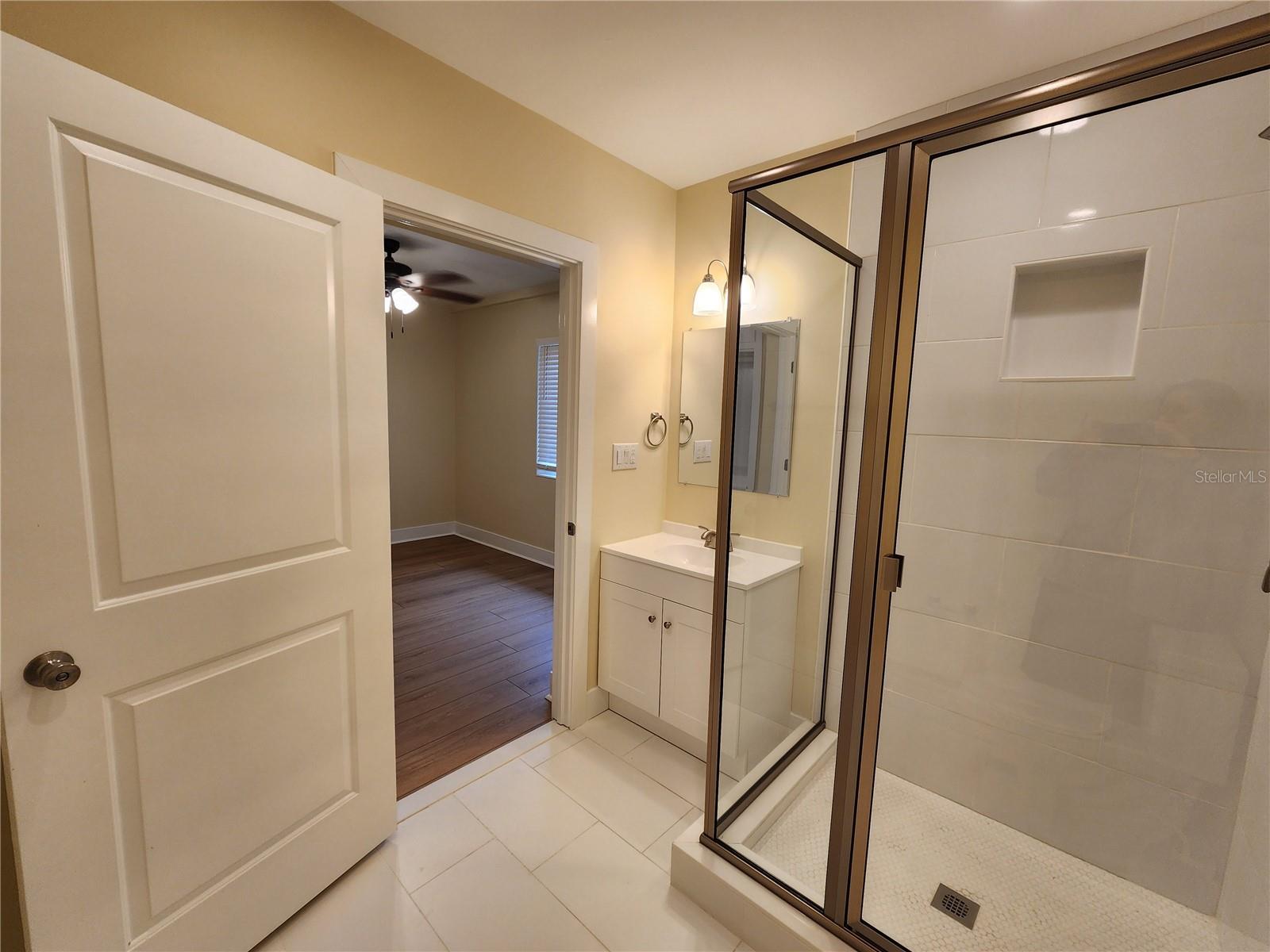 1823 NW 2 AVE, GAINESVILLE, FL, 32603