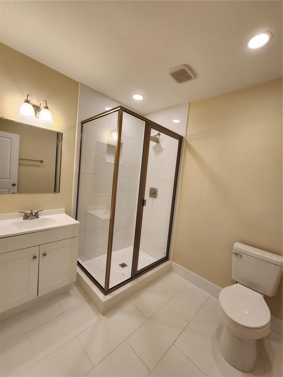 1823 NW 2 AVE, GAINESVILLE, FL, 32603
