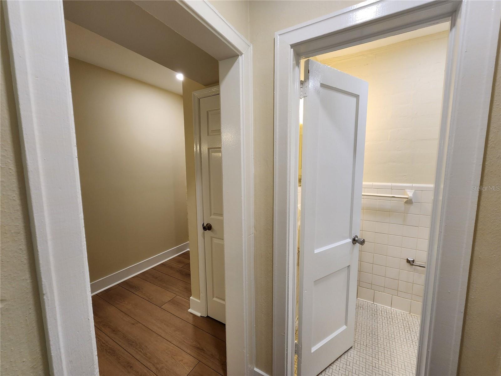 1823 NW 2 AVE, GAINESVILLE, FL, 32603