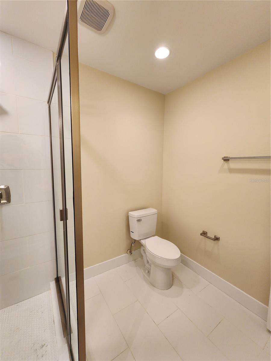 1823 NW 2 AVE, GAINESVILLE, FL, 32603