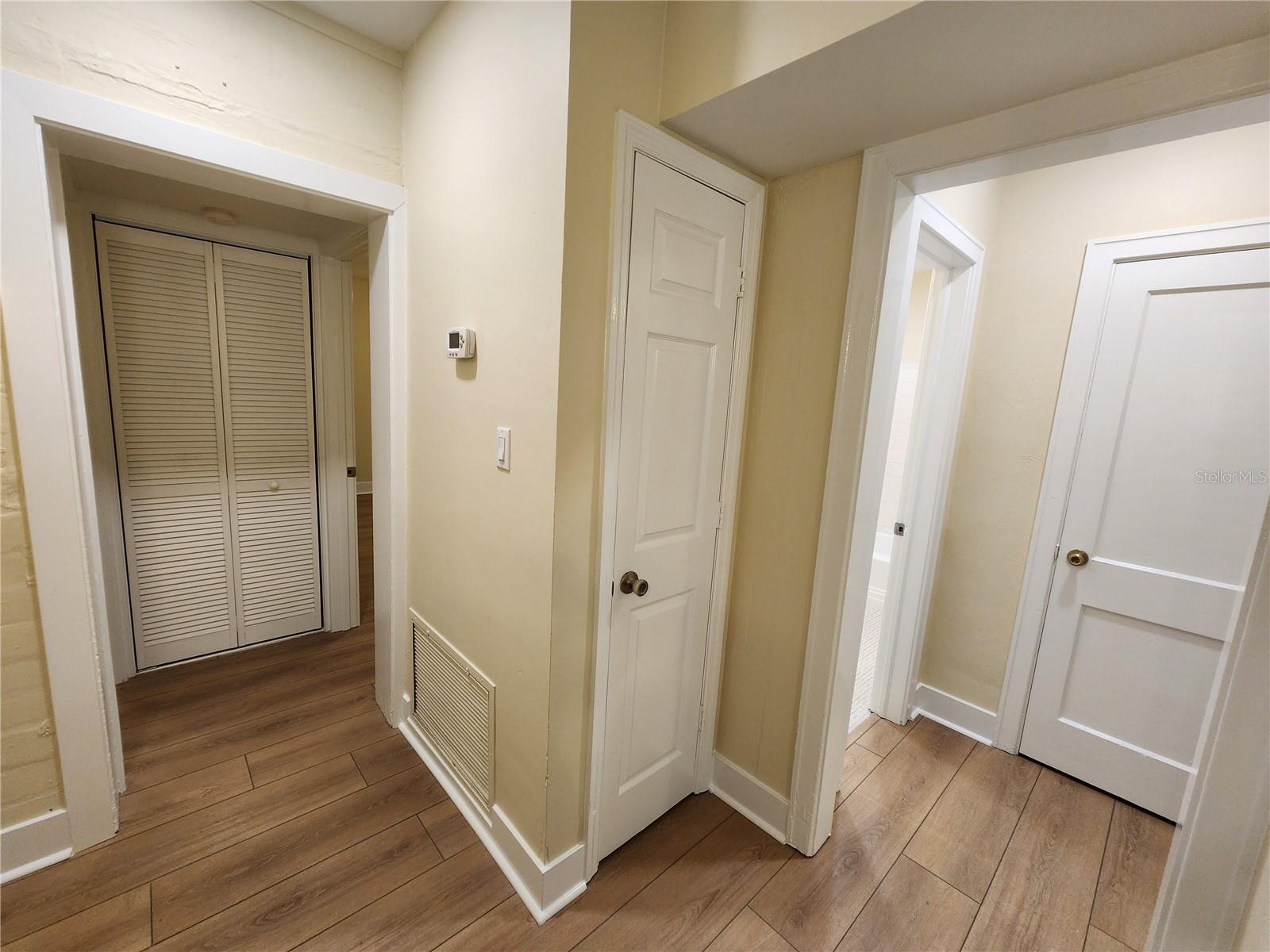 1823 NW 2 AVE, GAINESVILLE, FL, 32603