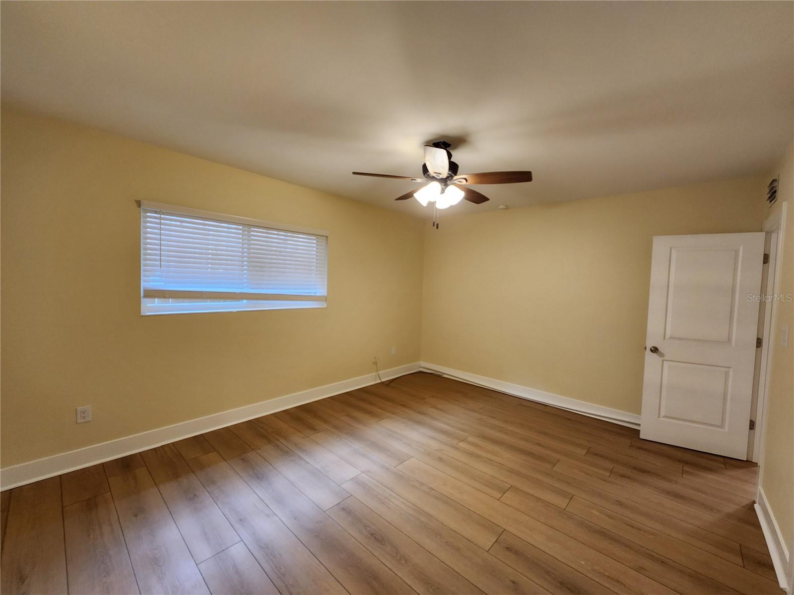 1823 NW 2 AVE, GAINESVILLE, FL, 32603