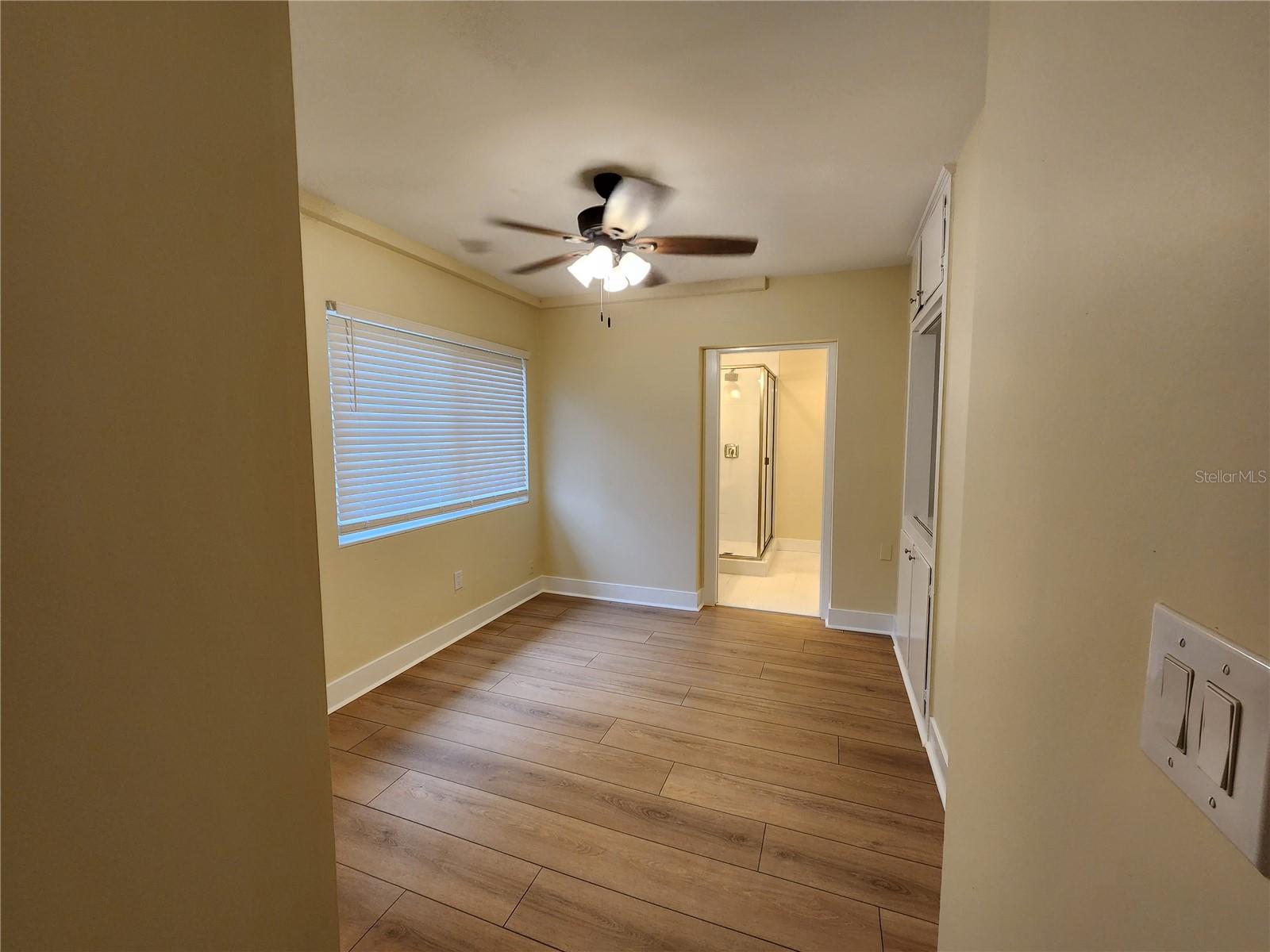 1823 NW 2 AVE, GAINESVILLE, FL, 32603