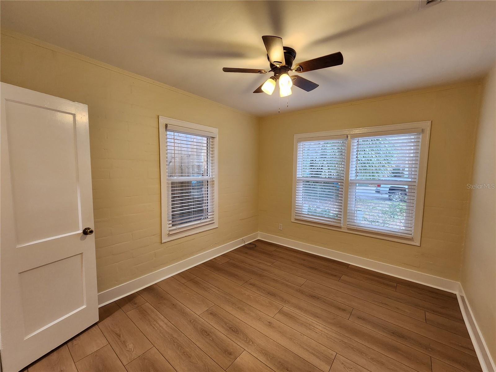 1823 NW 2 AVE, GAINESVILLE, FL, 32603