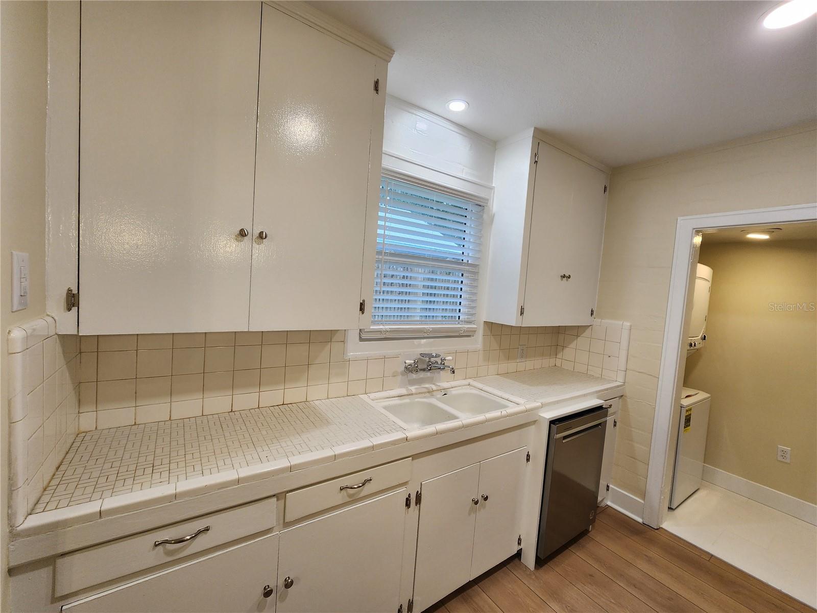 1823 NW 2 AVE, GAINESVILLE, FL, 32603