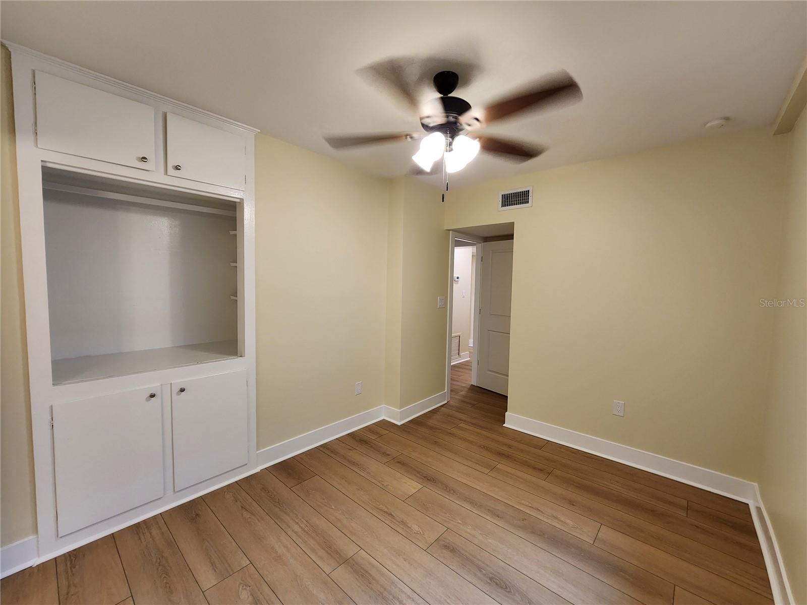 1823 NW 2 AVE, GAINESVILLE, FL, 32603