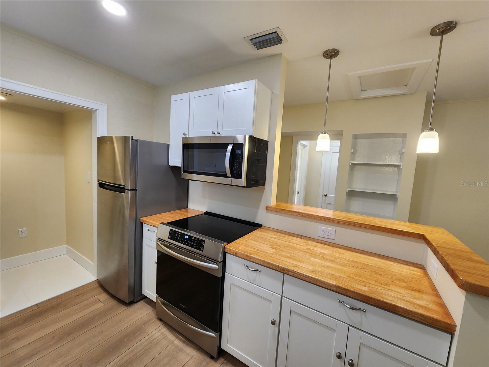 1823 NW 2 AVE, GAINESVILLE, FL, 32603
