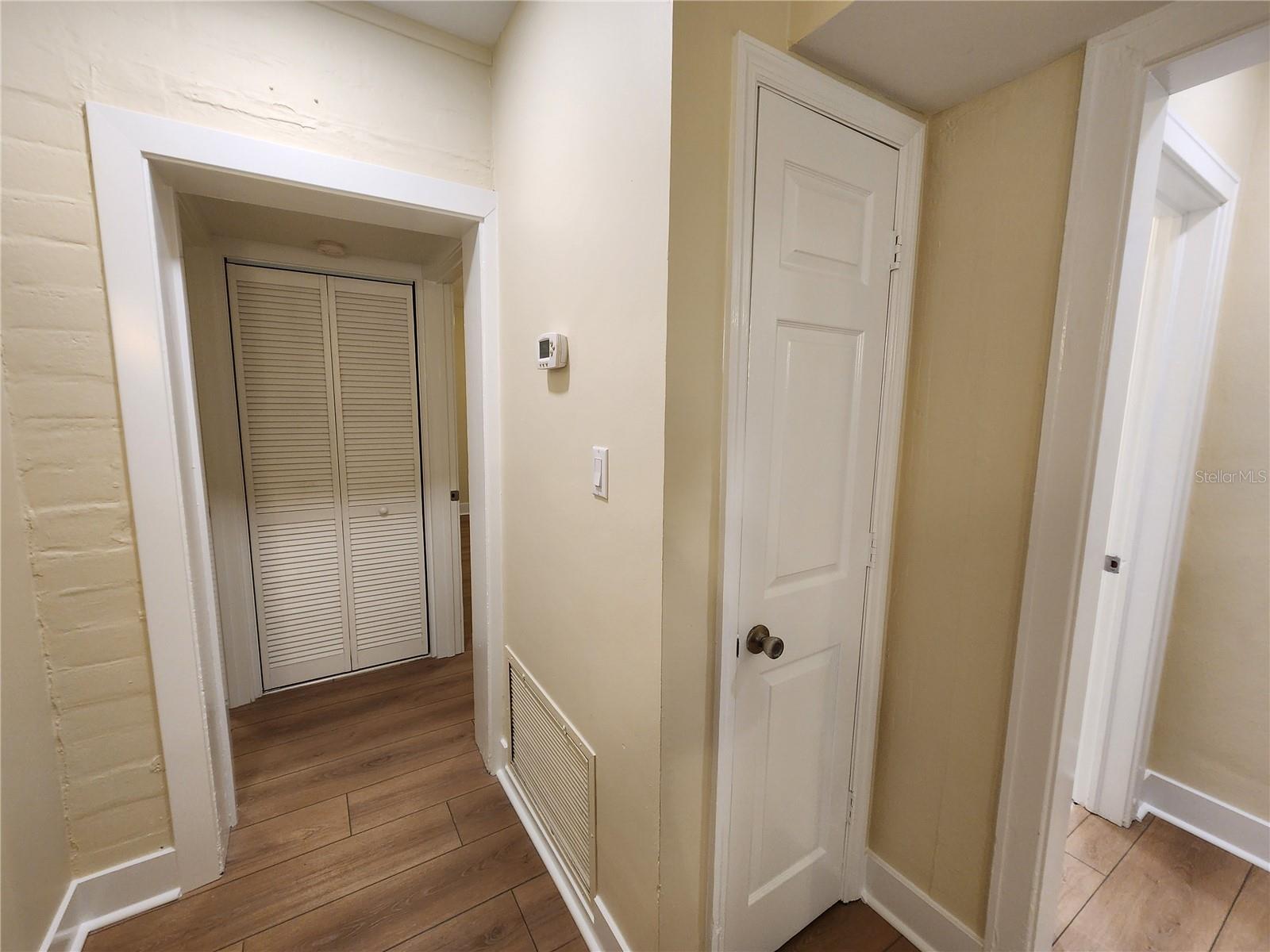 1823 NW 2 AVE, GAINESVILLE, FL, 32603