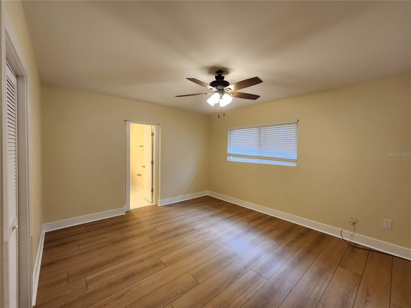 1823 NW 2 AVE, GAINESVILLE, FL, 32603