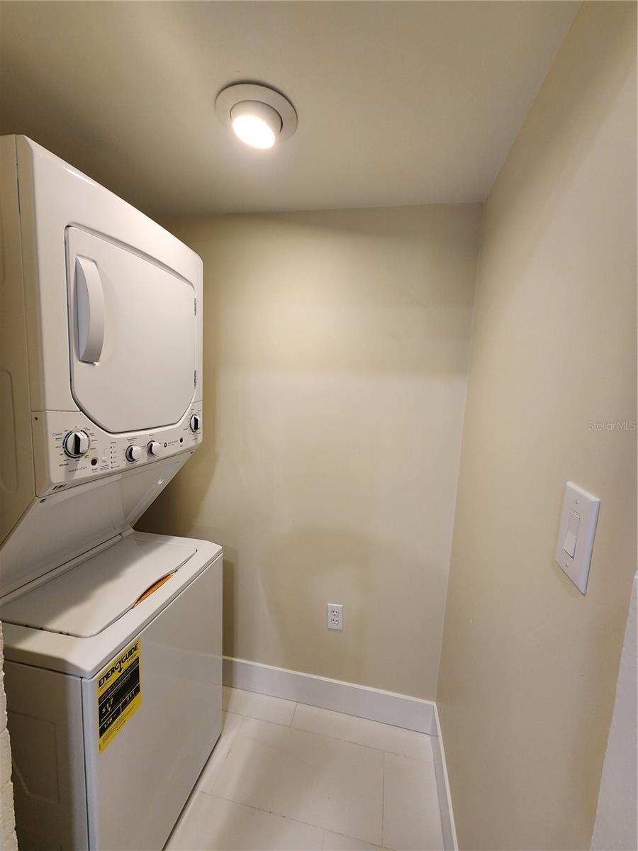 1823 NW 2 AVE, GAINESVILLE, FL, 32603
