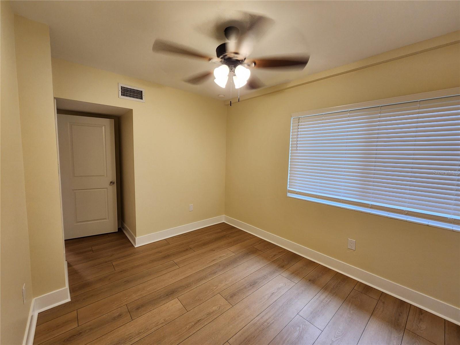 1823 NW 2 AVE, GAINESVILLE, FL, 32603