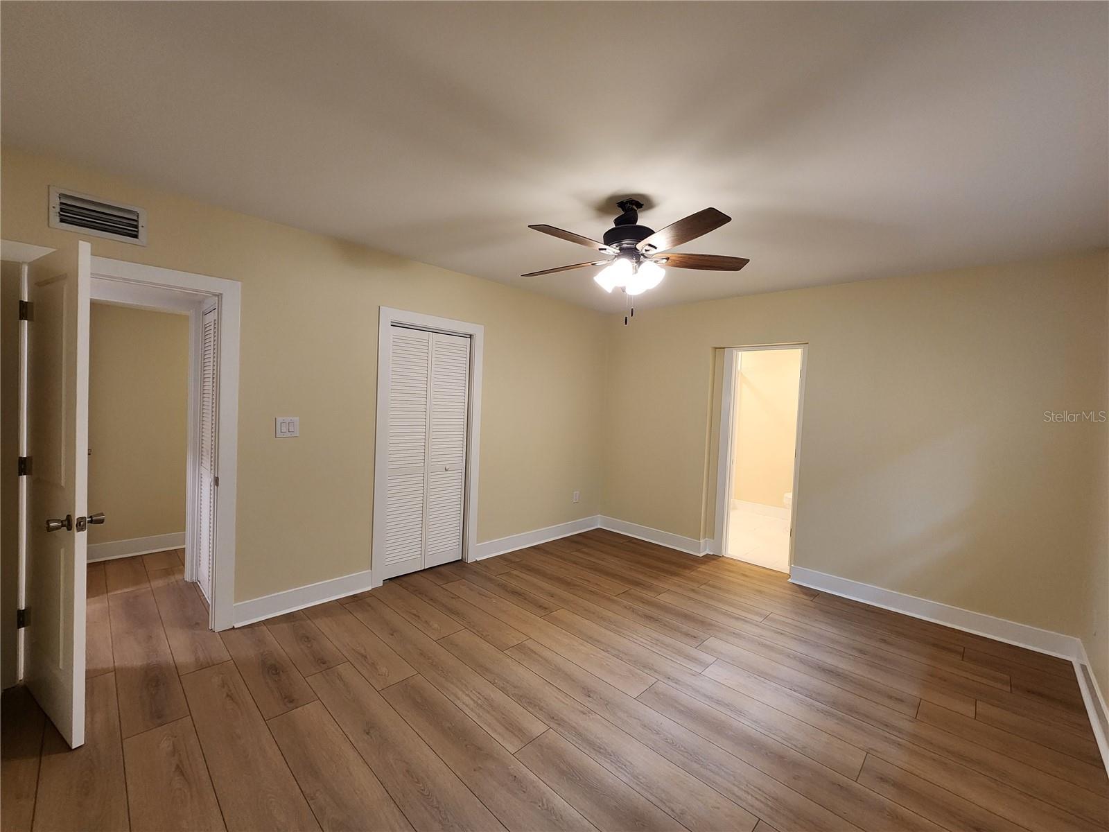 1823 NW 2 AVE, GAINESVILLE, FL, 32603