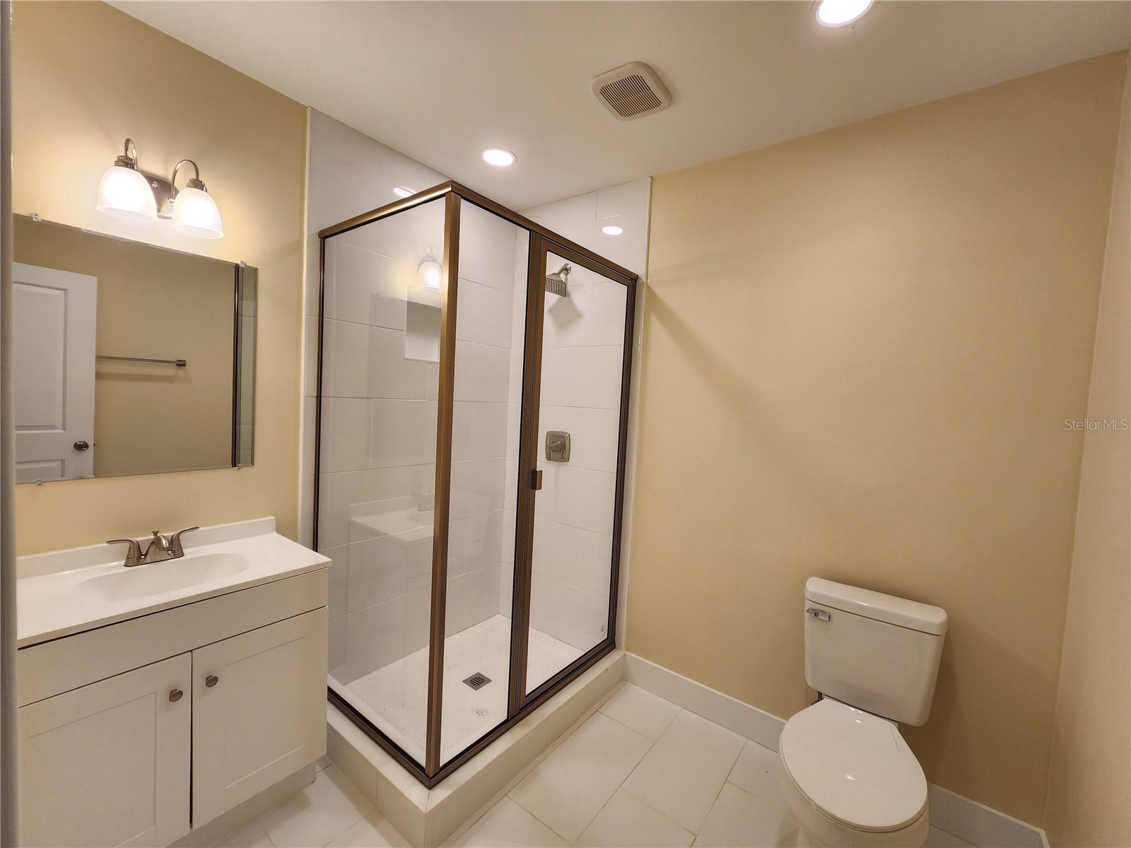 1823 NW 2 AVE, GAINESVILLE, FL, 32603
