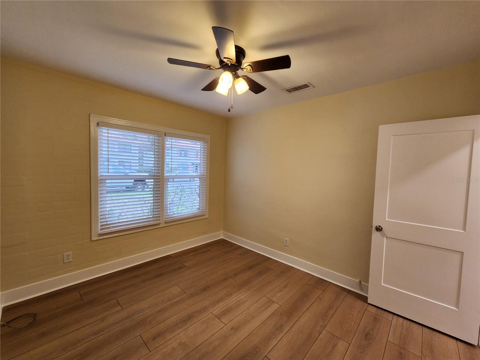 1823 NW 2 AVE, GAINESVILLE, FL, 32603