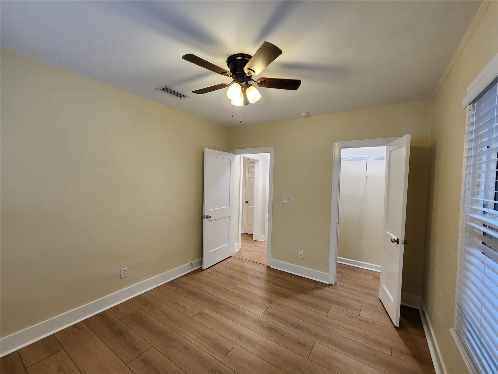 1823 NW 2 AVE, GAINESVILLE, FL, 32603