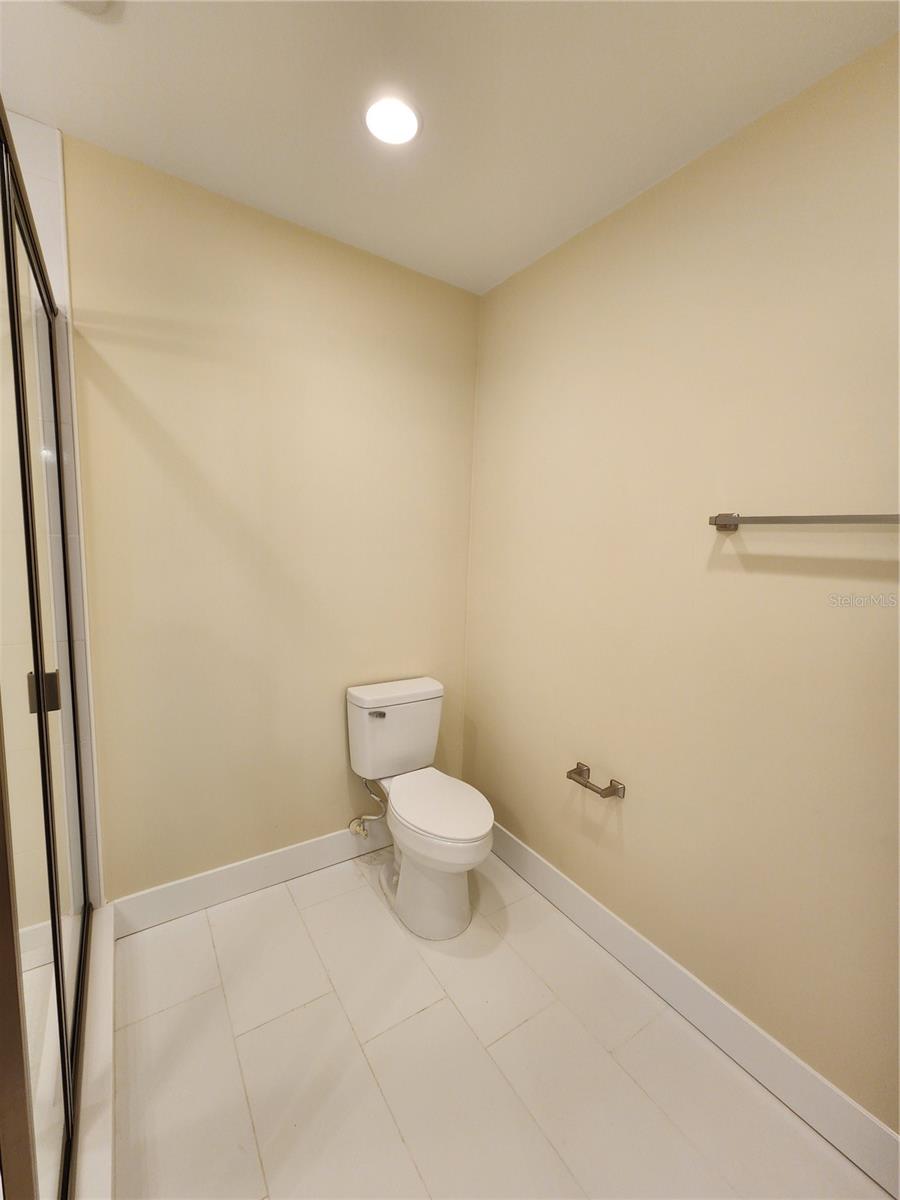 1823 NW 2 AVE, GAINESVILLE, FL, 32603