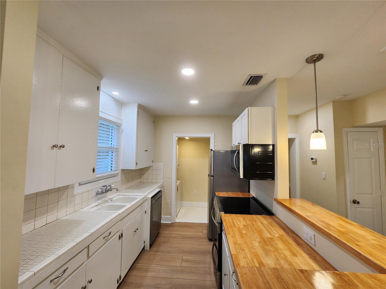 1823 NW 2 AVE, GAINESVILLE, FL, 32603