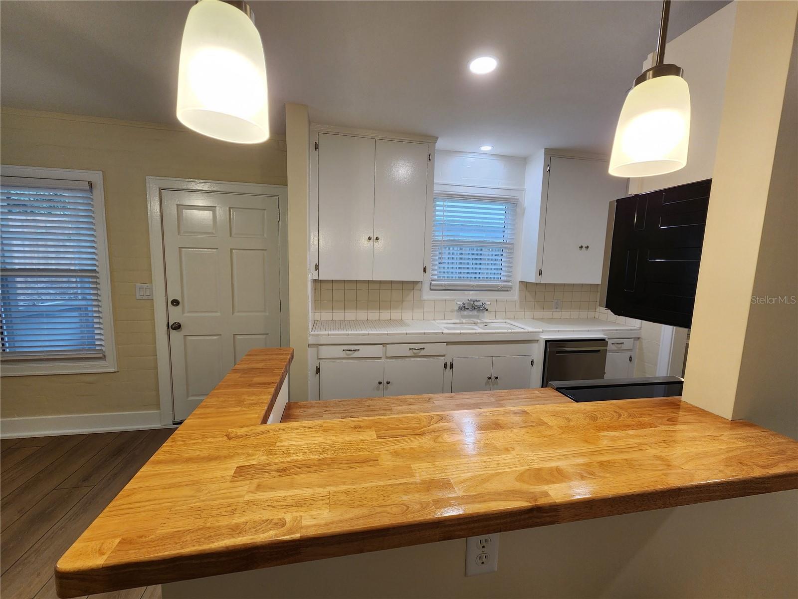 1823 NW 2 AVE, GAINESVILLE, FL, 32603