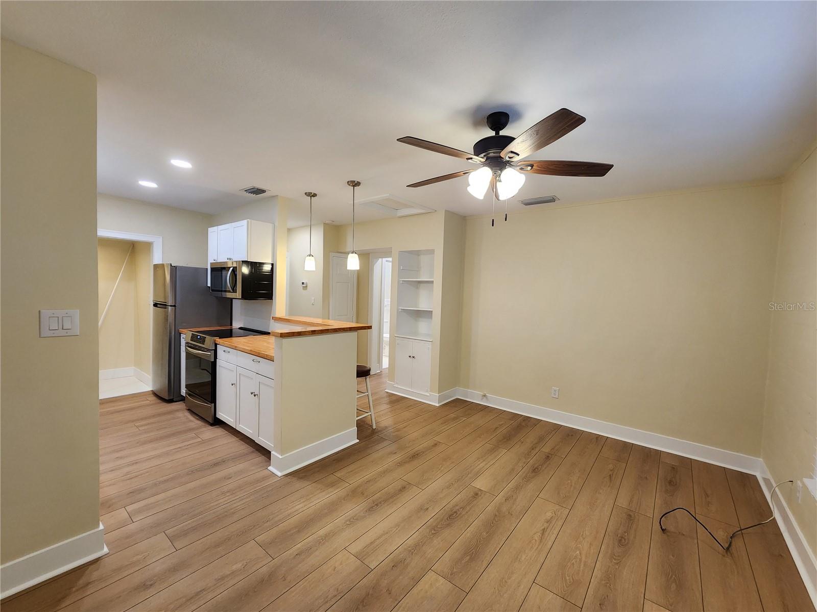 1823 NW 2 AVE, GAINESVILLE, FL, 32603