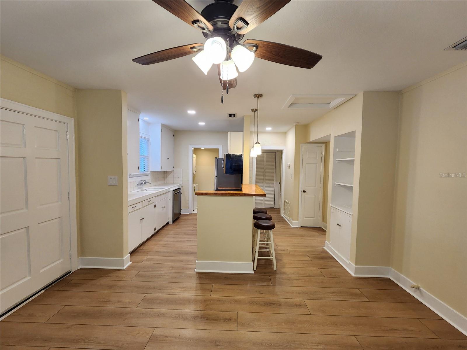 1823 NW 2 AVE, GAINESVILLE, FL, 32603