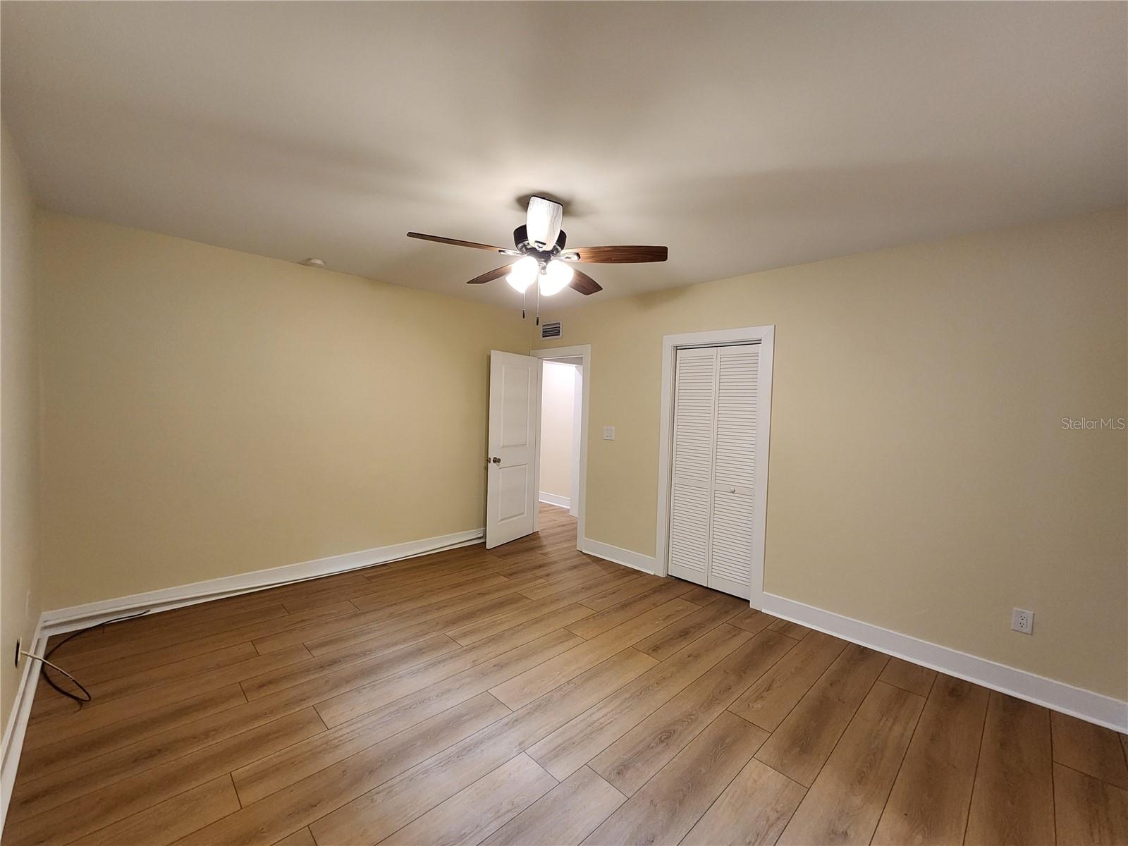 1823 NW 2 AVE, GAINESVILLE, FL, 32603