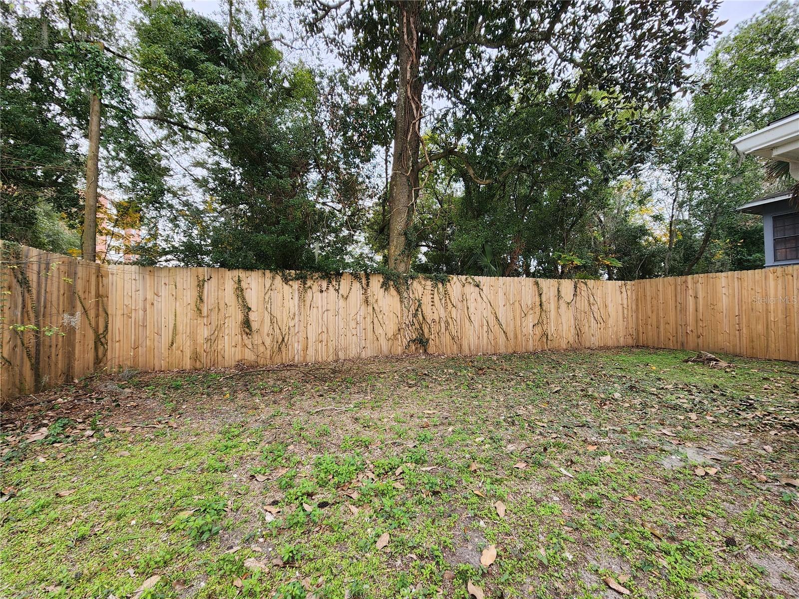 1823 NW 2 AVE, GAINESVILLE, FL, 32603