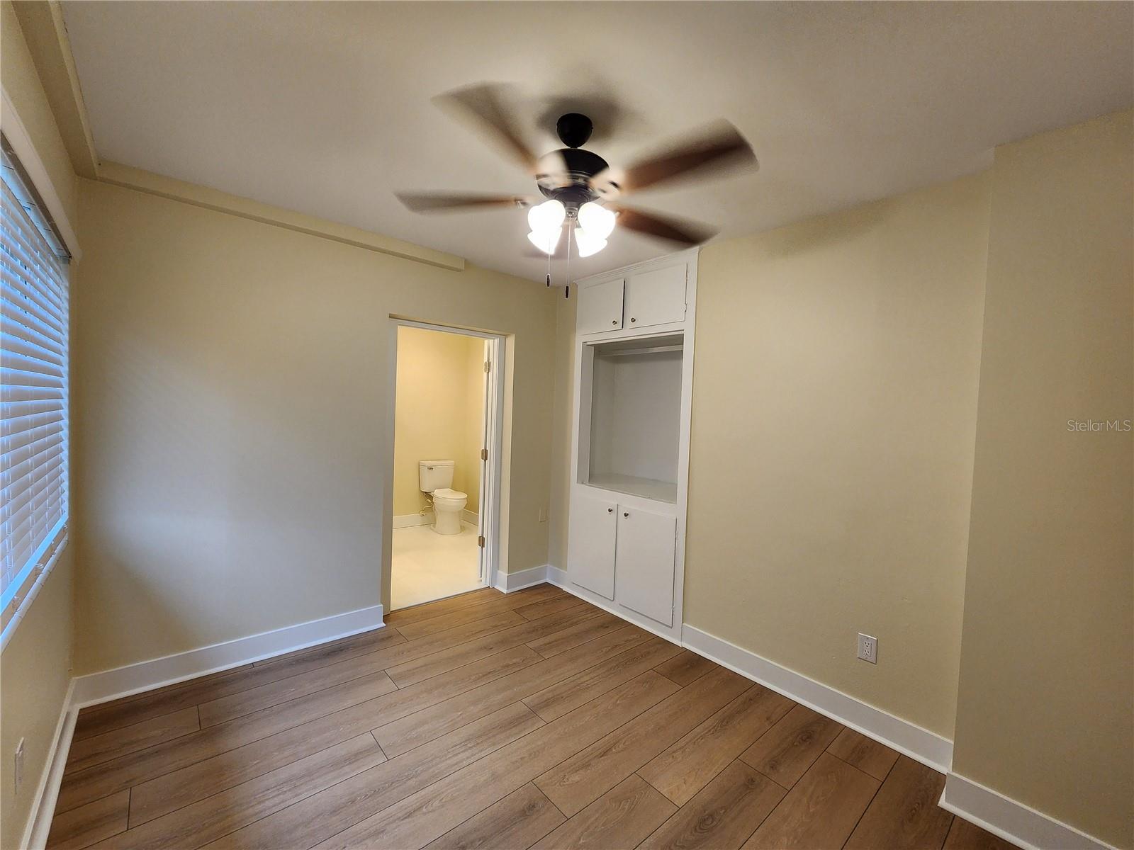 1823 NW 2 AVE, GAINESVILLE, FL, 32603